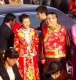 車曉曾與山西首富李兆會(huì)結(jié)婚 談出軌:結(jié)局會(huì)很慘