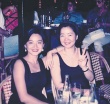 一代歌后邓丽君逝世20周年 众星回忆中美人依旧