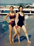 一代歌后邓丽君逝世20周年 众星回忆中美人依旧