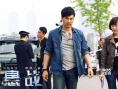 《懸戰(zhàn)》終極海報(bào)、預(yù)告 焦恩俊扮律師與連凱對(duì)戲