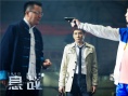 《懸戰(zhàn)》終極海報(bào)、預(yù)告 焦恩俊扮律師與連凱對(duì)戲