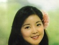 一代歌后邓丽君逝世20周年 众星回忆中美人依旧