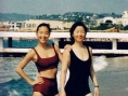 一代歌后邓丽君逝世20周年 众星回忆中美人依旧