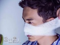 《重生愛人》終極預(yù)告 王麗坤鄭元暢金汎持槍相對(duì)