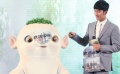 井柏然“十月怀妖”喜当娘 诉苦：生了三天不容易