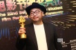 最受欢迎导演张一白：成年人的爱情也该拍拍了
