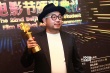 最受欢迎导演张一白：成年人的爱情也该拍拍了