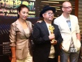 最受欢迎导演张一白：成年人的爱情也该拍拍了