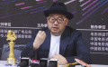 张一白：好导演需经历低成本电影 青春片不会过时