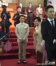 明星年年都這樣過(guò)母親節(jié)：曬孩子曬媽媽曬童年
