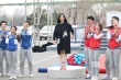 《電影新青年》獻(xiàn)禮母親節(jié) 尚雯婕犀利點(diǎn)評學(xué)員
