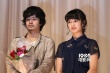 日專大獎頒獎禮 池松壯亮二階堂富美勇奪影帝后