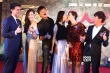 《唐人街探案》泰国启动 陈思诚王宝强佟丽娅主演