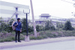 《搖滾英雄》點映展叛逆青春苦旅 引發(fā)觀眾共鳴