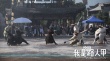 從戰(zhàn)國(guó)到清宮 爾冬升打造《我是路人甲》戲中戲