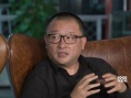 導(dǎo)演協(xié)會力挺王小帥 《闖入者》失利誰的錯？