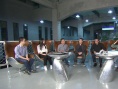導(dǎo)演協(xié)會力挺王小帥 《闖入者》失利誰的錯？