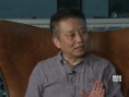 導(dǎo)演協(xié)會力挺王小帥 《闖入者》失利誰的錯？