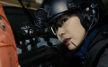 电影版《S-最后的警官》中文预告 东京陷入核危机