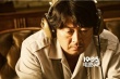金允石主演《絕密搜查》曝劇照 定檔6月韓國上映