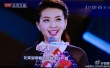 張杰與美女對唱擁抱 謝娜吃醋擦淚欲找導演面談