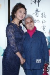 《旋風(fēng)九日》首映 潘石屹：我不會看《復(fù)聯(lián)2》
