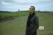 《命中注定》曝新劇照 廖凡變身癡情男酷勁十足