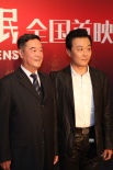 《十二公民》导演：中国的文学性进口片做不到