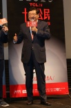 《十二公民》导演：中国的文学性进口片做不到