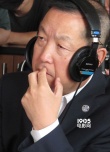 《旋風(fēng)九日》曝終極預(yù)告 鄧小平訪美危機(jī)重重