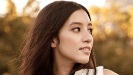 《小時代》音樂劇顧里換人 新詮釋連郭敬明都流淚