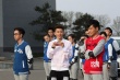 昔日刘星已长大！张一山来《电影新青年》做导师