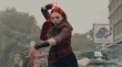 《复联2》红女巫：魔力女汉纸还是文艺小清新？