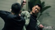 《杀破狼2》动作拳拳入肉PK特效 吴京携众人玩命