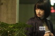 《二重生活》曝新劇照 門脅麥上演“跟蹤捉奸”