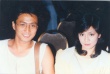 纪念翁美玲逝世30周年 一代佳人光影记忆永存