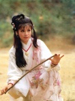 纪念翁美玲逝世30周年 一代佳人光影记忆永存