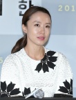 全度妍主演《無賴漢》試映 金南佶自稱戛納新生兒