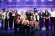 “京劇電影進(jìn)社區(qū)”啟動 名家馮志孝趙葆秀獻(xiàn)藝