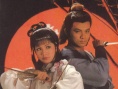 紀念翁美玲逝世30周年 一代佳人光影記憶永存