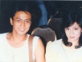 紀念翁美玲逝世30周年 一代佳人光影記憶永存