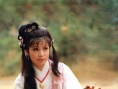 紀念翁美玲逝世30周年 一代佳人光影記憶永存