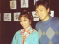 紀念翁美玲逝世30周年 一代佳人光影記憶永存