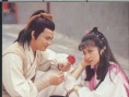 紀念翁美玲逝世30周年 一代佳人光影記憶永存