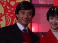 于無聲處