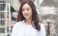 《女漢子完美戀人》熱拍 張翰缺席趙麗穎致歉