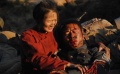 紀(jì)念抗戰(zhàn)勝利70周年電影展播 《殘團(tuán)》精彩片段
