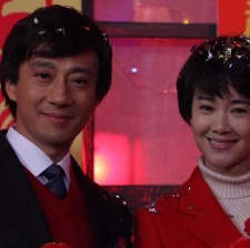 于無聲處