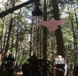 《X戰(zhàn)警：天啟》新照 詹妮弗·勞倫斯等主演進組