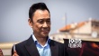 《極速追捕》戛納亮相 打造中國版《速度與激情》